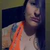 meligonzalez81
