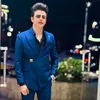 علوشات//𝐴𝑙𝑜𝑢𝑠ℎ𝑎𝑡🫆