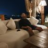 mostafaelsaadany
