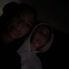 layla__nabout