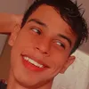 flop_poc