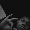 jmike3x