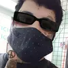 nicolasrios32
