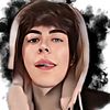 arthur_machias