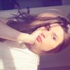 summerlynn65