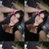 camilaesteban8