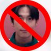 roci_wtonxs2