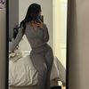 leahjohnson2