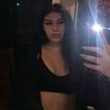 mostlynevaeh