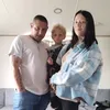 louisem230