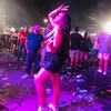 raianealfaia