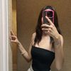 miarod16041
