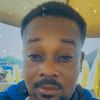thelonewolfgh