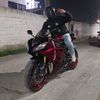 fernandotorrezzz
