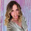 Léa Prl