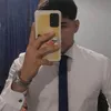 maurycarrizo1