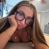 haileybowsher
