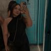 lauraruidiazp