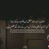 bilalkhokara