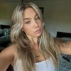 anniehalloran1