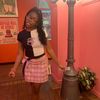 princessa_.ree