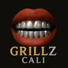 grillz_cali