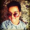 shubhanshu07