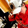 dollaz_22