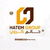Hatem Group :: حاتم گرووپ