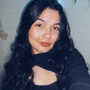 elisasccp