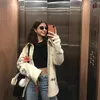 yellow._sunshinee