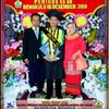 mendokuse_15