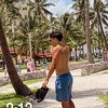 danielalejandroco