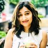 pratikshyapokhare
