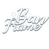 ban_frame