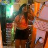 sarairuiz20