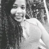 eduardasantos1197