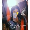 universeee13_privat