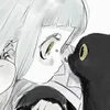 meowsplt