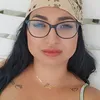 tothtimeamaria