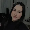 camislxy