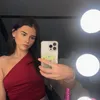 miagracemorrisx