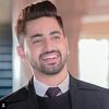 mehirakhan26