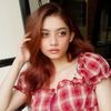 sumaya_soiree