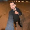 karim1xz