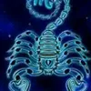 kscorpiowoman6