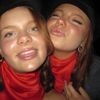 cecilie.christiansen4