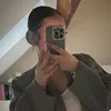 mnjbt_
