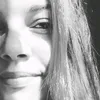 syarabrina