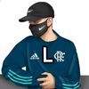 luiiznrs